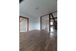 Reihenhaus Bockenem - 185.000&euro; | Angebot:27021924
