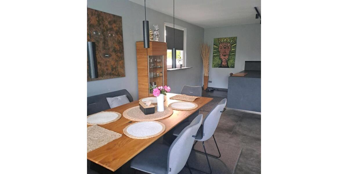 Einfamilienhaus Wolfenbüttel Adersheim - 6 Zimmer, 113 m&sup2;, 549.000&euro; | Angebot:27231974