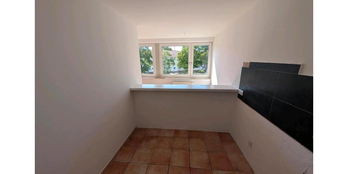 Etagenwohnung Salzgitter - 2.5 Zimmer, 50 m&sup2;, 67.000&euro; | Angebot:26927152
