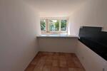 Etagenwohnung Salzgitter - 2.5 Zimmer, 50 m&sup2;, 67.000&euro; | Angebot:26927152