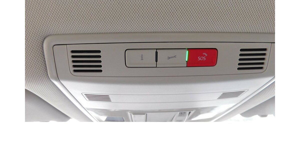 VW T-Roc 1.0 Life TSI BMT Navi Klima Alu 19.990 km 20.990 € Vordorf 38533