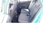 VW T-Cross 1.0 Style TSI BMT Navi Klima 17.000 km 17.990 &euro; Vordorf 38533