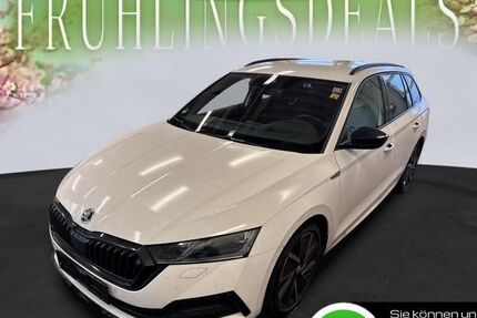 Skoda Octavia 106.951 km 25.300 &euro; Braunschweig 38122