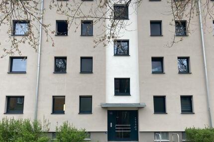 Wohnung Braunschweig Timmerlah-Geitelde-Stiddien - 3 Zimmer, 69 m&sup2;, 693&euro; | Angebot:26246299