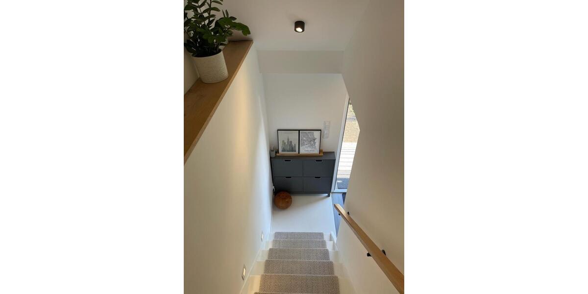Einfamilienhaus Peine Südstadt - 6 Zimmer, 168 m&sup2;, 460.000&euro; | Angebot:26511128