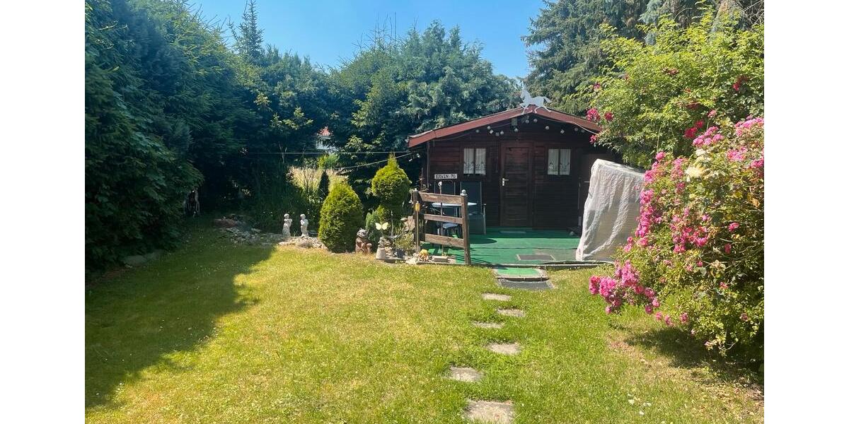 Einfamilienhaus Ilsede Adenstedt - 6 Zimmer, 180 m&sup2;, 225.000&euro; | Angebot:27232095