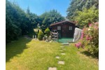 Einfamilienhaus Ilsede Adenstedt - 6 Zimmer, 180 m&sup2;, 225.000&euro; | Angebot:27232095