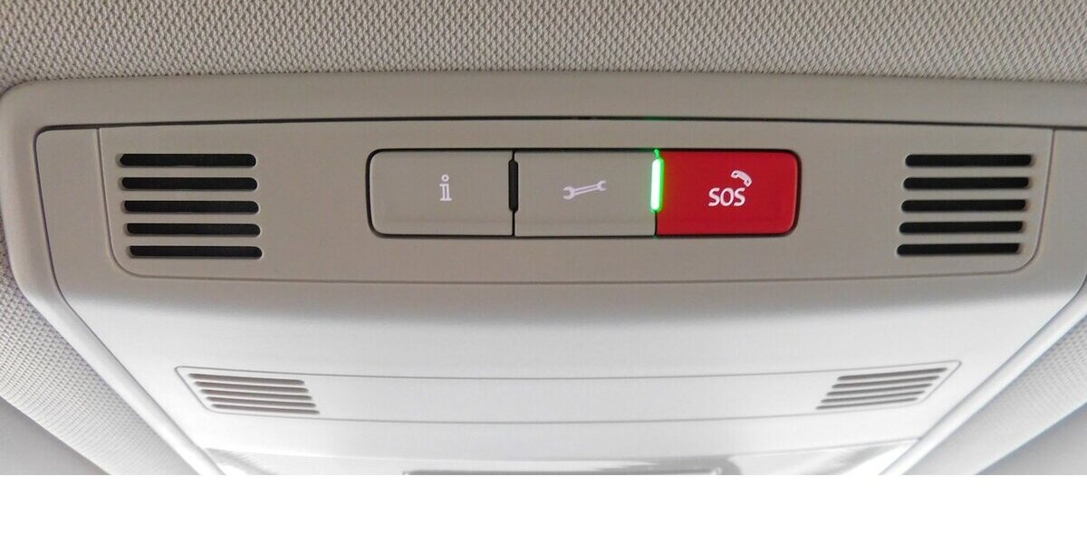 VW T-Roc 1.0 Life Goal TSI BMT Navi Klima Alu 6.100 km 21.990 &euro; Vordorf 38533