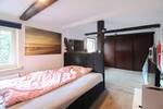 Einfamilienhaus Langelsheim Wolfshagen - 6 Zimmer, 180 m&sup2;, 160.000&euro; | Angebot:26501356