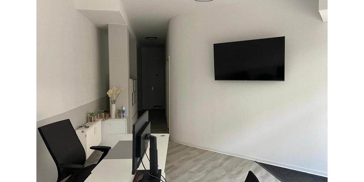 Gewerbeobjekt Hildesheim - 800&euro; | Angebot:26061795