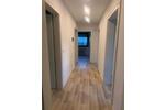 Etagenwohnung Peine Südstadt - 5 Zimmer, 100 m&sup2;, 1.250&euro; | Angebot:26268041