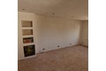 Doppelhaushälfte Salzgitter Ortschaft Ost - 5 Zimmer, 220 m&sup2;, 250.000&euro; | Angebot:27267950
