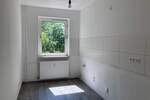 Etagenwohnung Salzgitter Lebenstedt - 3 Zimmer, 58 m&sup2;, 339&euro; | Angebot:25915730