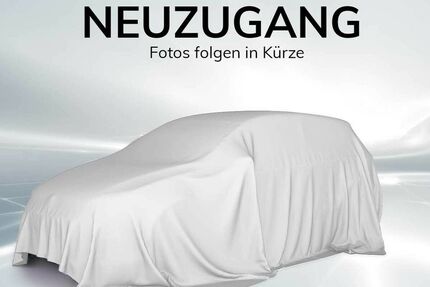 Audi A6 52.086 km 39.999 &euro; Lengede 38268
