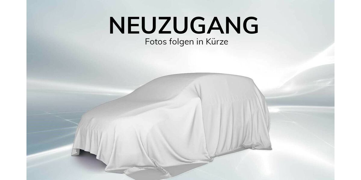 Audi A6 52.086 km 39.999 &euro; Lengede 38268
