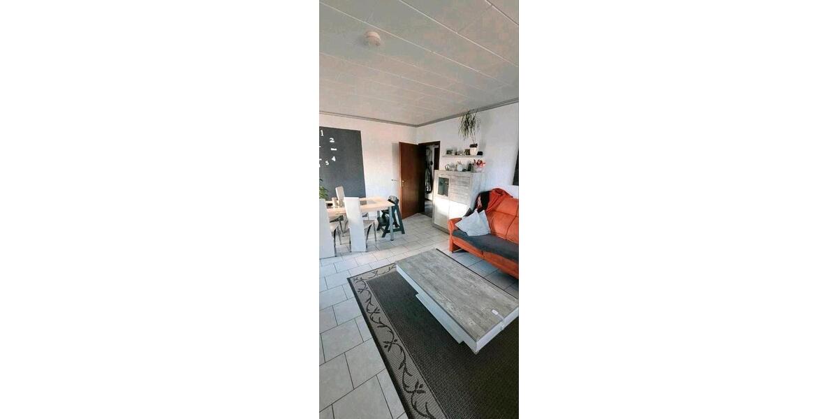 Etagenwohnung Salzgitter Ortschaft Nord - 4 Zimmer, 91 m&sup2;, 205.000&euro; | Angebot:25942041