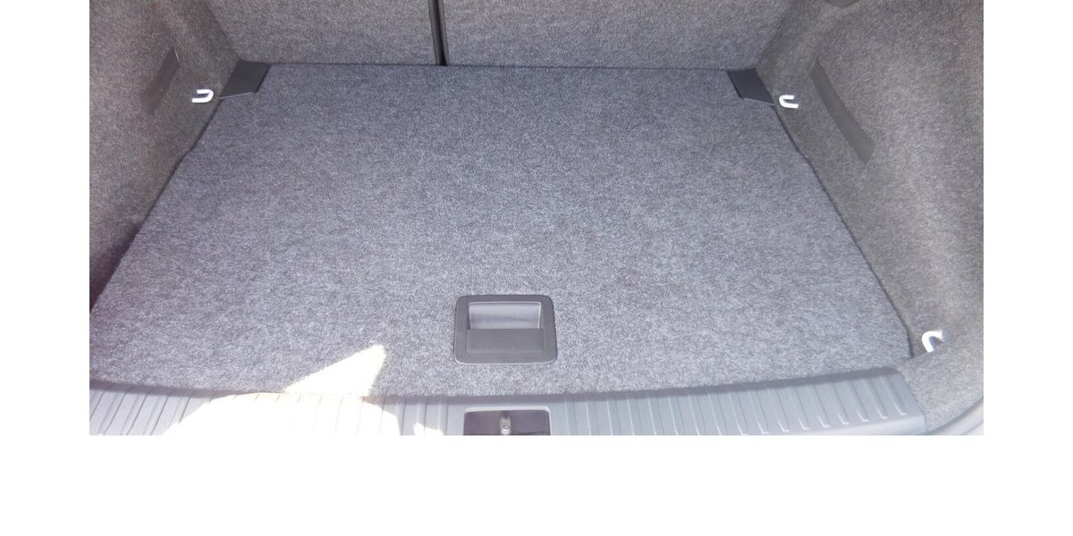 Seat Arona 1.6 Style TSI BMT DSG Navi Klima Alu 21.800 km 17.990 &euro; Vordorf 38533
