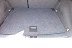Seat Arona 1.6 Style TSI BMT DSG Navi Klima Alu 21.800 km 17.990 &euro; Vordorf 38533