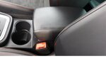 Seat Ateca 1.5 Fr-Line BMT Navi Klima Alu Radio 28.800 km 23.990 &euro; Vordorf 38533