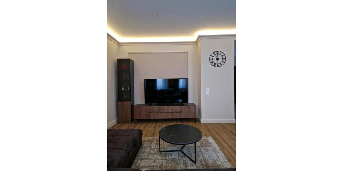 Erdgeschoßwohnung Braunschweig Östliches Ringgebiet - 4.5 Zimmer, 114 m&sup2;, 619.000&euro; | Angebot:26224447