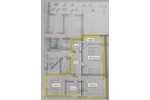 Etagenwohnung Braunschweig Timmerlah-Geitelde-Stiddien - 3 Zimmer, 79 m&sup2;, 190.000&euro; | Angebot:27224391