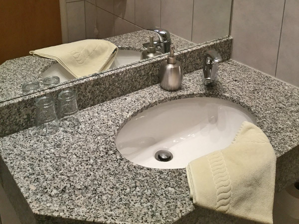 HOTEL 40 km von Hildesheim 3.000 m² Grund, 40 Betten, Restaurant Kein besseres Angebot in Sicht! - Gewerbeobjekt Goslar | Angebot:26477303