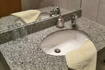 HOTEL 40 km von Hildesheim 3.000 m² Grund, 40 Betten, Restaurant Kein besseres Angebot in Sicht! - Gewerbeobjekt Goslar | Angebot:26477303