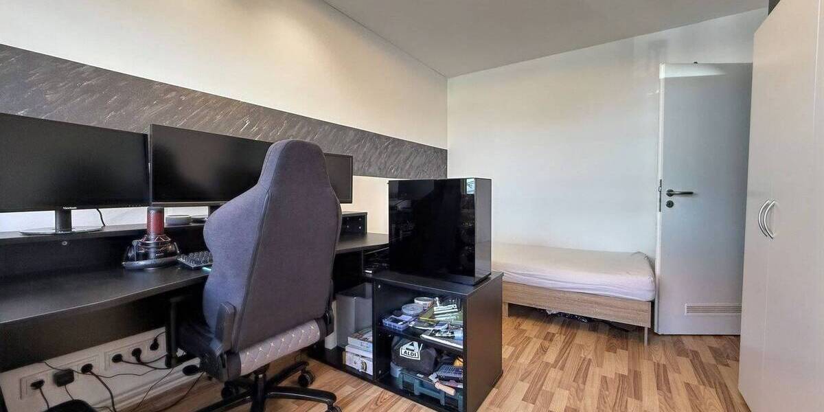 Etagenwohnung Wolfenbüttel Stadtgebiet - 3 Zimmer, 68 m&sup2;, 169.999&euro; | Angebot:26391783