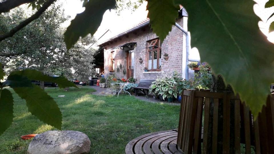Einfamilienhaus Meine - 439.000&euro; | Angebot:27269902