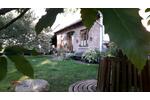 Einfamilienhaus Meine - 439.000&euro; | Angebot:27269902