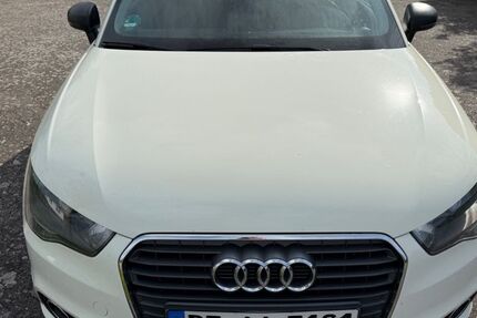 Audi A1 177.892 km 5.500 &euro; Peine 31226