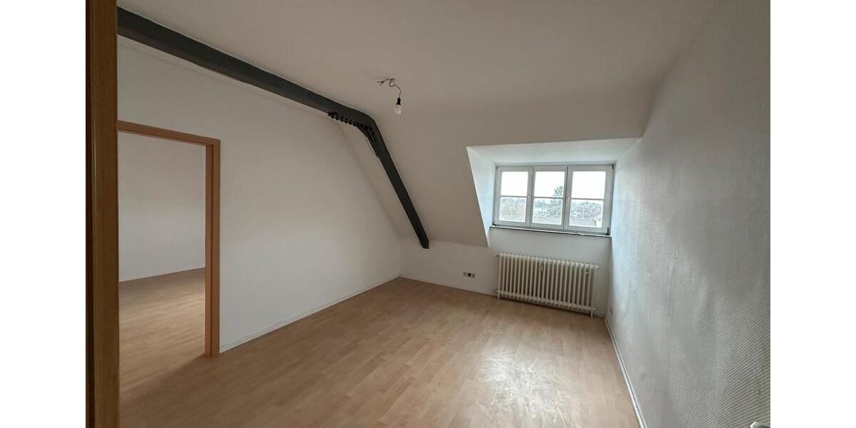 Gewerbeobjekt Hildesheim Oststadt/Stadtfeld - 5 Zimmer, 192 m&sup2;, 790&euro; | Angebot:26086047