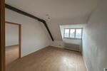 Gewerbeobjekt Hildesheim Oststadt/Stadtfeld - 5 Zimmer, 192 m&sup2;, 790&euro; | Angebot:26086047