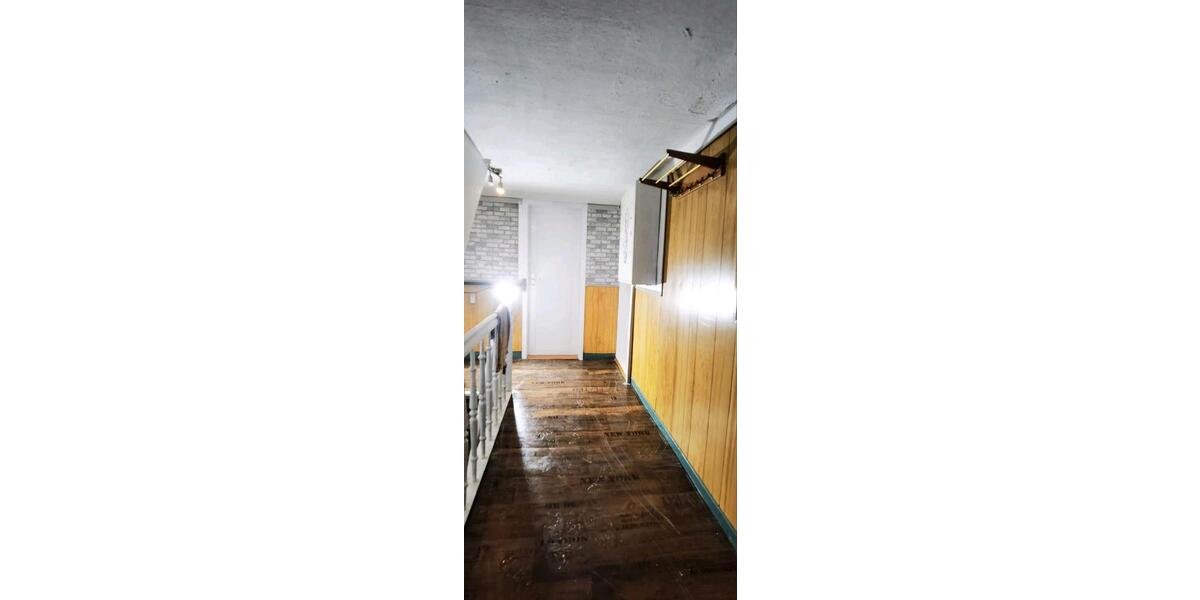 Einfamilienhaus Goslar - 6 Zimmer, 160 m&sup2;, 1.200&euro; | Angebot:26148998