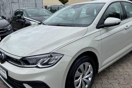 VW Polo 7.400 km 15.599 &euro; Wolfenbüttel 38304
