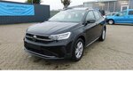 VW Taigo 1.0 TSI BMT Klima Navi LED 26.400 km 16.690 &euro; Vordorf 38533