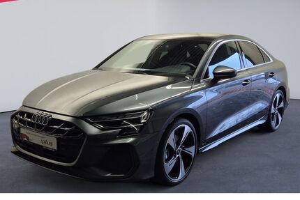 Audi A3 3.700 km 41.880 € Braunschweig 38124