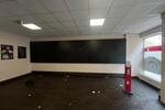 Gewerbeobjekt Braunschweig - 2.300&euro; | Angebot:26149637