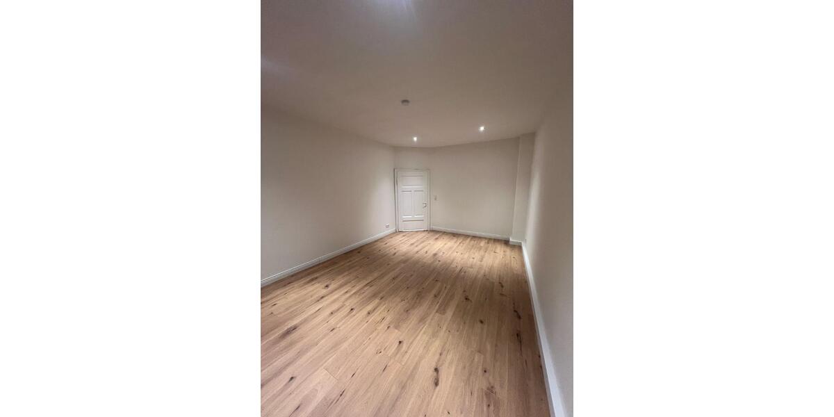 Dachgeschoßwohnung Peine - 3 Zimmer, 70 m&sup2;, 770&euro; | Angebot:26549366