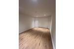 Dachgeschoßwohnung Peine - 3 Zimmer, 70 m&sup2;, 770&euro; | Angebot:26549366