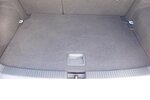 VW T-Cross 1.0 Style TSI BMT Navi Klima 31.800 km 17.390 &euro; Vordorf 38533