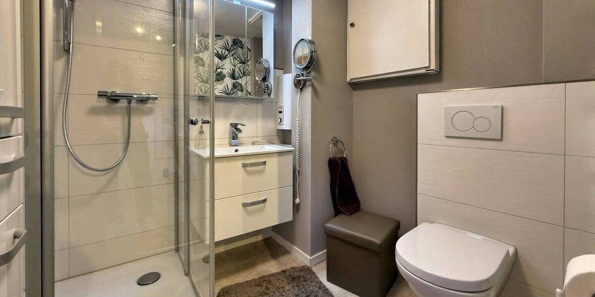 Mehrfamilienhaus, Wohnhaus Goslar Altstadt - 6 Zimmer, 190 m&sup2;, 333.000&euro; | Angebot:26544616