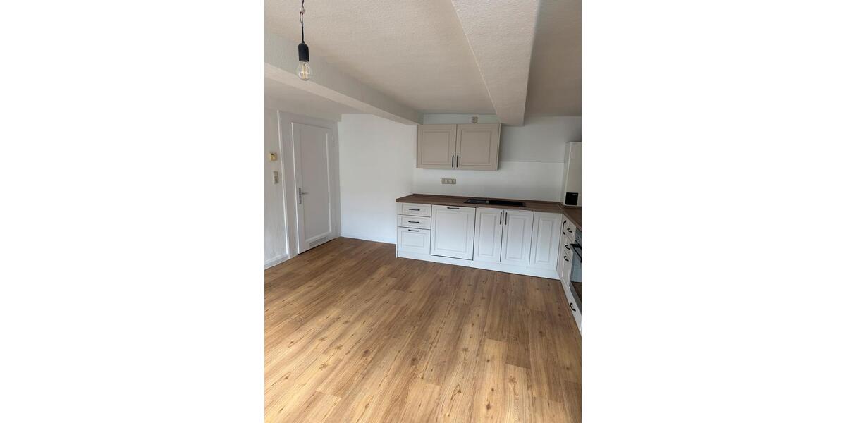 Etagenwohnung Goslar - 4 Zimmer, 110 m&sup2;, 1.020&euro; | Angebot:26588533