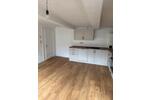 Etagenwohnung Goslar - 4 Zimmer, 110 m&sup2;, 1.020&euro; | Angebot:26588533