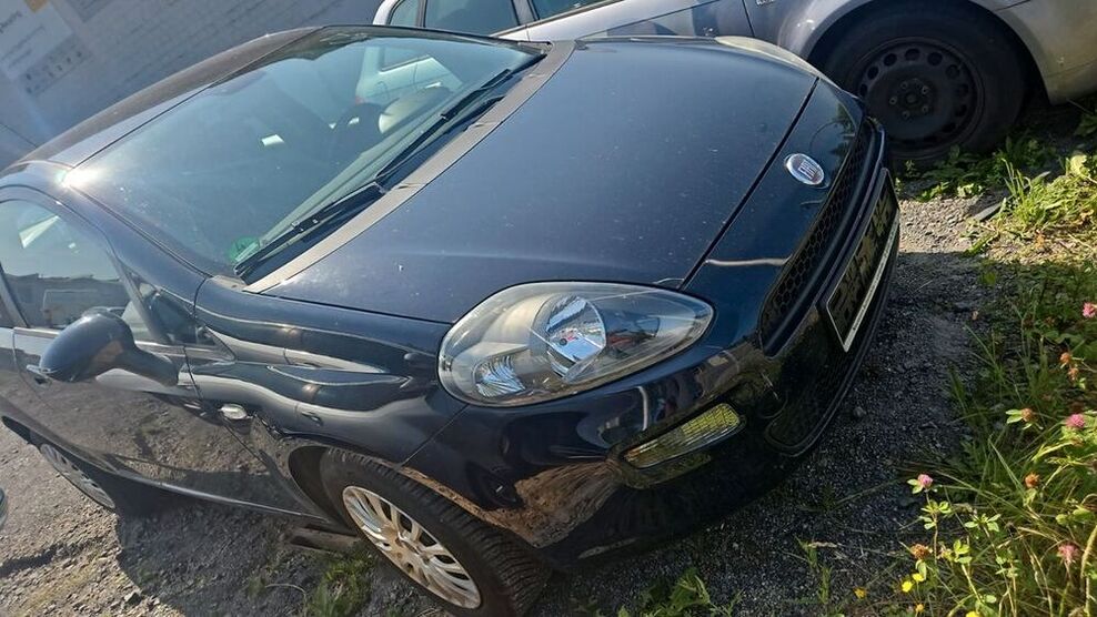 Punto