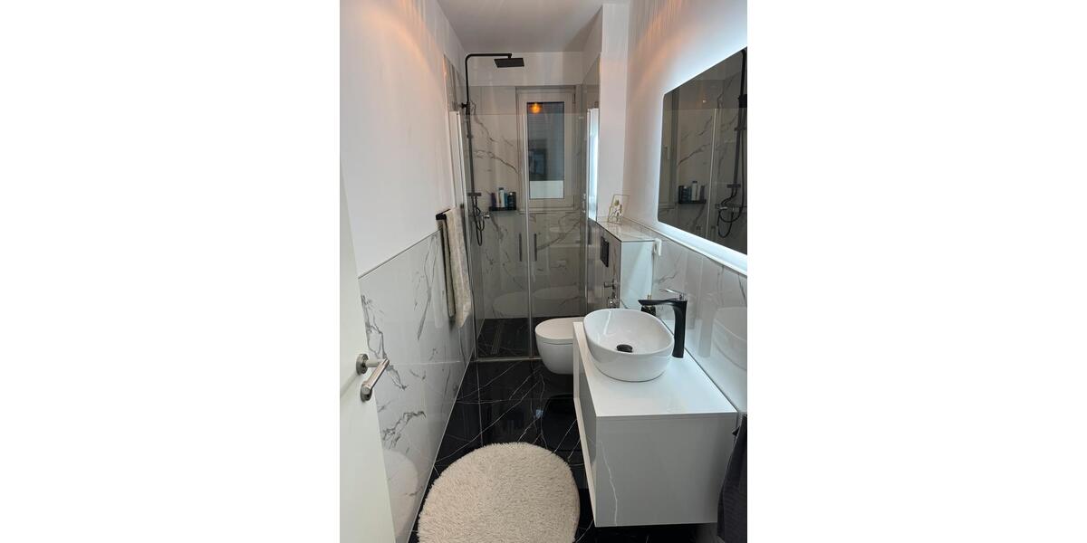 Etagenwohnung Braunschweig Broitzem - 4 Zimmer, 108 m&sup2;, 420.000&euro; | Angebot:27197580