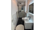 Etagenwohnung Braunschweig Broitzem - 4 Zimmer, 108 m&sup2;, 420.000&euro; | Angebot:27197580