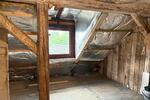 Mehrfamilienhaus, Wohnhaus Salzgitter Ortschaft Südost - 8 Zimmer, 240 m&sup2;, 299.000&euro; | Angebot:26720505