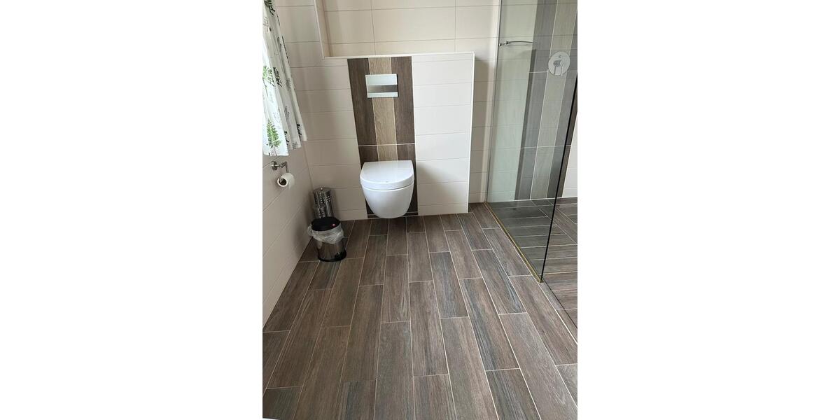 Bungalow Salzgitter Ortschaft Südost - 4 Zimmer, 140 m&sup2;, 449.000&euro; | Angebot:26250178