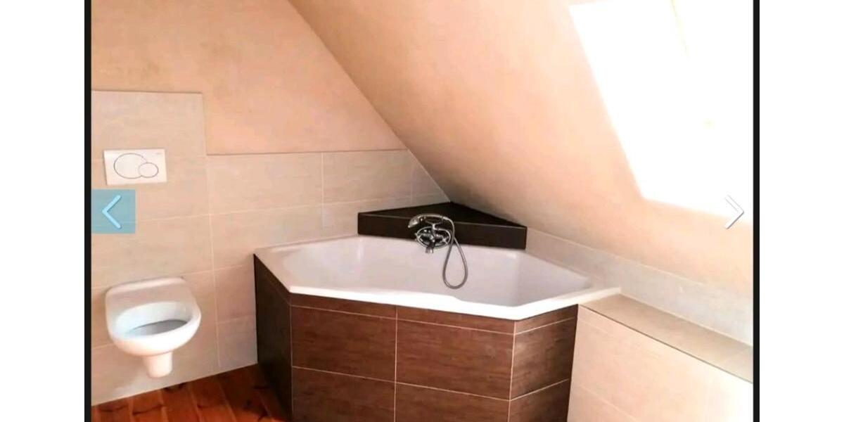 Mehrfamilienhaus, Wohnhaus Wolfenbüttel - 13 Zimmer, 300 m&sup2;, 480.000&euro; | Angebot:26287974